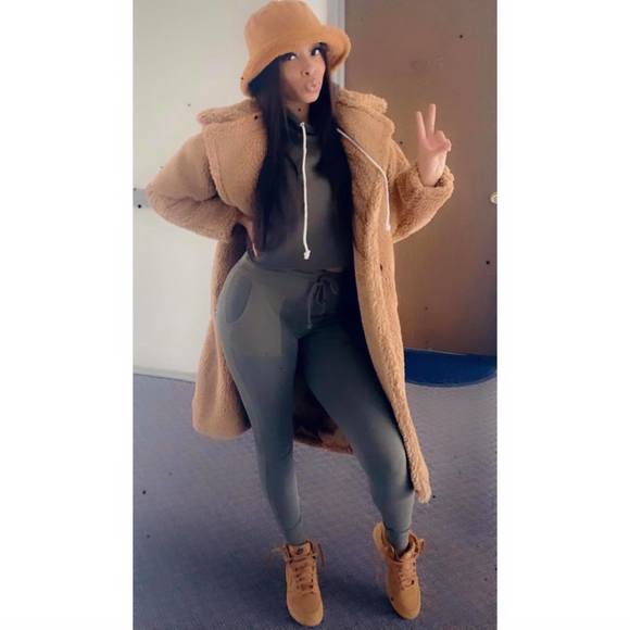 janaejohnson25